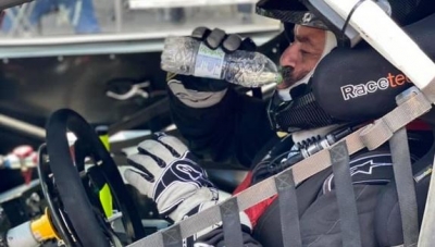 Η Δίρφυς αποδεικνύει έμπρακτα τη στήριξη της στην κοινωνία