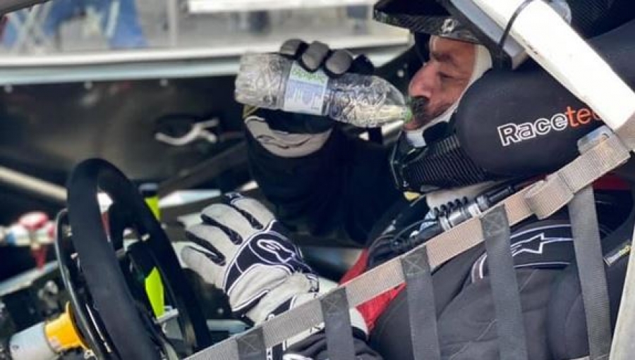 Η Δίρφυς αποδεικνύει έμπρακτα τη στήριξη της στην κοινωνία