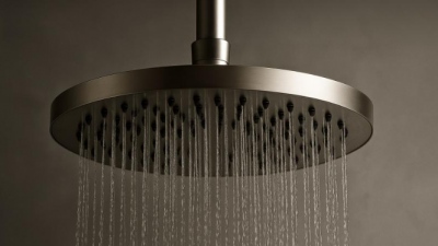 Πάγος και ατσάλι: Η πρωινή συνήθεια που αυξάνει την παραγωγικότητα και μειώνει το άγχος