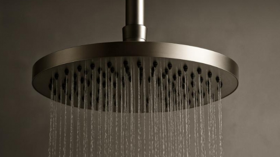 Πάγος και ατσάλι: Η πρωινή συνήθεια που αυξάνει την παραγωγικότητα και μειώνει το άγχος