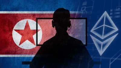 Cryptocurrency nightmare - North Korean hackers declared digital war with ghost networks