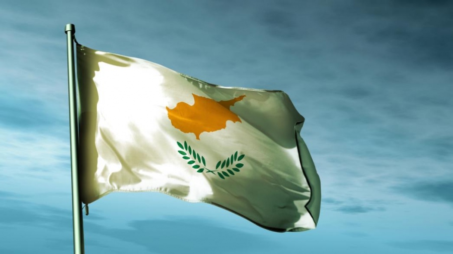 Κύπρος - ΟΗΕ: Ναι στον ορισμό διαπραγματευτή - Ικανοποίηση στην Κύπρο για την στήριξη του Συμβουλίου Ασφαλείας