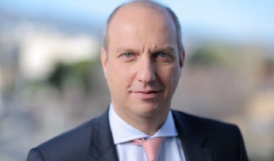 Οικονόμου (κυβερνητικός εκπρόσωπος): Από την άλλη εβδομάδα κιόλας θα έχουμε συνεχή επικοινωνία