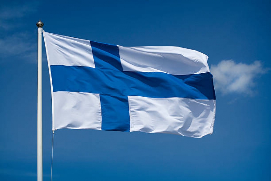 Αντιμέτωποι οι Φινλανδοί με πιθανές διακοπές ρεύματος τον χειμώνα