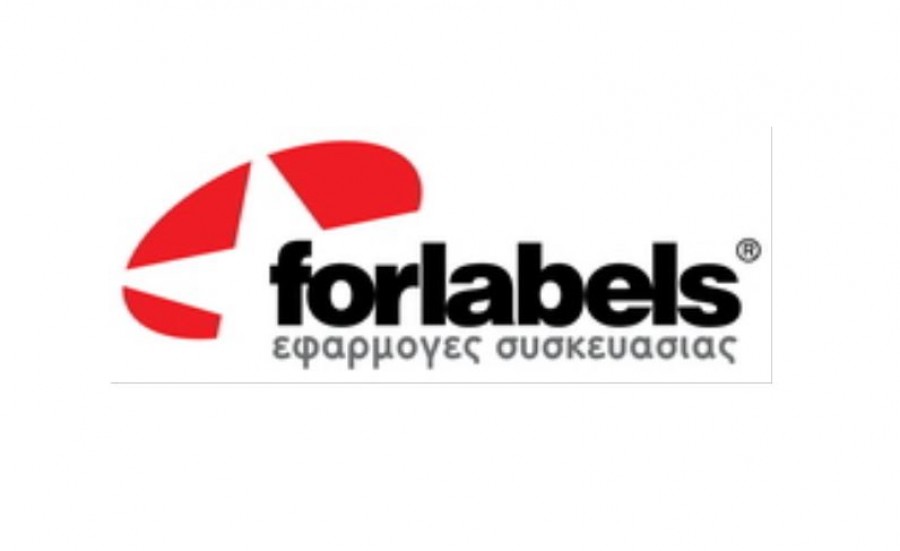 Επεκτείνεται η πρωτοβουλία ΕΛΛΑ-ΔΙΚΑ ΜΑΣ με την ένταξη της Forlabels