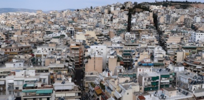 Επιστροφή ενοικίου: Καταβλήθηκαν 1,37 εκατ. ευρώ σε 6,7 χιλιάδες δικαιούχους