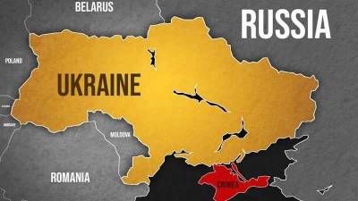 Βρετανία: Επίκειται επίθεση αστραπή της Ρωσίας στην Ουκρανία, 60 ομάδες μάχης στα σύνορα - Διαφωνεί ο Borrell, fake news λέει η Ρωσία