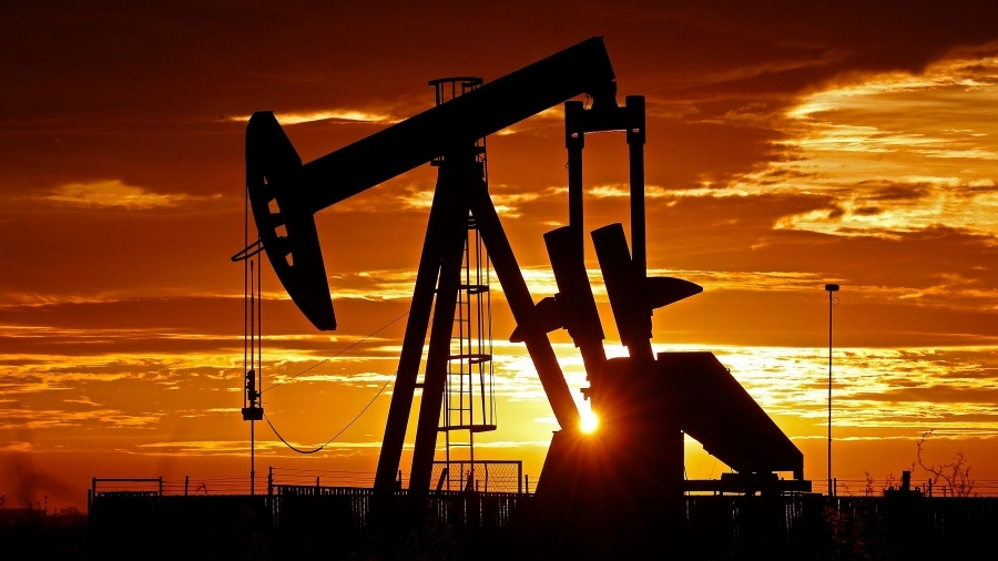 IEA: Η εξισορρόπηση της αγοράς πετρελαίου θα ανοίξει το δρόμο για αύξηση της παραγωγής του ΟΠΕΚ+;