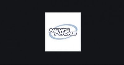 Newsphone: Στις 9/4 η Γενική Συνέλευση για ακύρωση ιδίων μετοχών