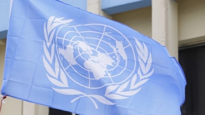 Νέα πρωτοβουλία του απεσταλμένου του ΟΗΕ στη Λιβύη για την άρση του πολιτικού αδιεξόδου