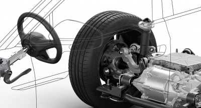 Stellantis: Επιστροφή στα ταμπούρα για να μειωθούν οι ρύποι