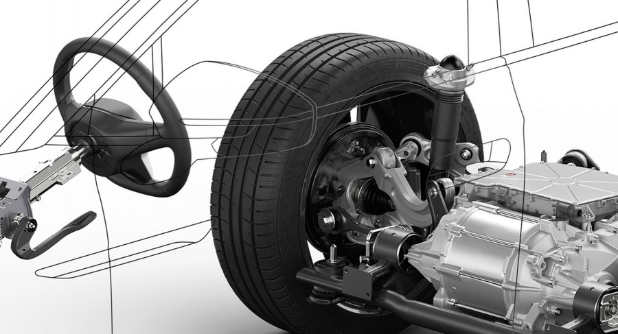 Stellantis: Επιστροφή στα ταμπούρα για να μειωθούν οι ρύποι