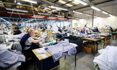 Τετραήμερη εργασία: Την υιοθετούν δοκιμαστικά 70 βρετανικές εταιρείες χωρίς μείωση στις αποδοχές των εργαζομένων