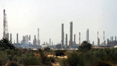 Στήριξη από την Ευρωπαϊκή Τράπεζα Ανασυγκρότησης και Ανάπτυξης στην ενεργειακή διασύνδεση της Βοσνίας Ερζεγοβίνης