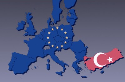 Φόβοι για παρατεταμένη κρίση στα ελληνοτουρκικά μέχρι τον Δεκέμβριο - Πρωτοβουλίες Μητσοτάκη ενώ η Τουρκία... αγοράζει χρόνο