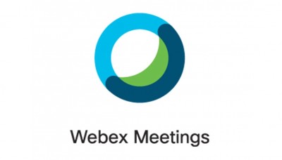 Προβλήματα στην τηλεκπαίδευση μέσω Webex για δημοτικά και νηπιαγωγεία