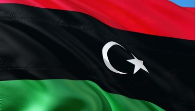 Με δύο πρωθυπουργούς βυθίζεται στην πολιτική κρίση η Λιβύη - Αρνείται να παραδώσει την εξουσία ο al-Dbeibah