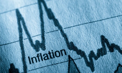 Ανίκανες Fed και ΕΚΤ να τιθασεύσουν το τέρας πληθωρισμού – Νέα στοιχεία δείχνουν αναζωπύρωση των αυξήσεων τιμών σε ΗΠΑ και Ευρωζώνη