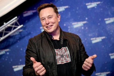 Ο Elon Musk αναζητά μηχανικούς για τη Tesla - Η αγγελία στο Twitter που έγινε viral