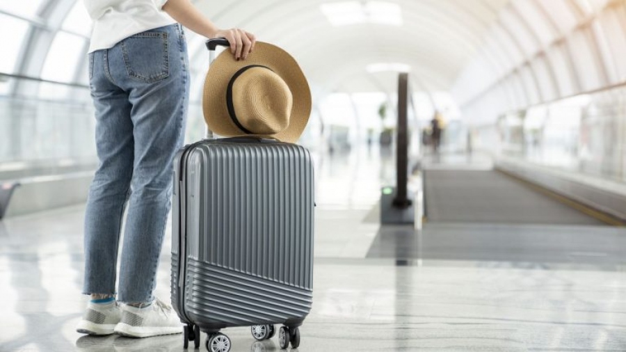 Expedia Group: Τι αλλάζει στις προτεραιότητες των τουριστών