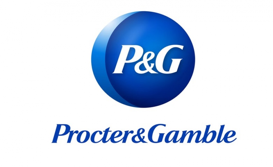 Procter & Gamble: Στα 3,2 δισ. δολ. αυξήθηκαν τα κέρδη στο α’ 3μηνο χρήσης