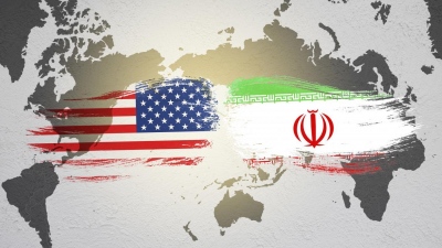ΗΠΑ: O Biden στηρίζει τους «θαρραλέους πολίτες του Ιράν» - Νέες κυρώσεις προαναγγέλλει ο Λευκός Οικός