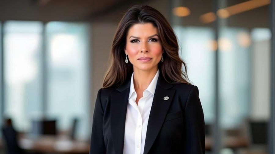 Μαρία Παναγιώτου: CladeX, το σενάριο πανδημίας... πριν την πανδημία; - Πόσο τυχαίο πριν την εμφάνιση του κορωνοϊού