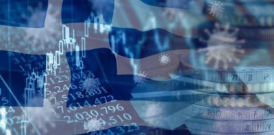 Στους 162 οι νεκροί από κορωνοϊό στην Ελλάδα, κρίσιμα 24ωρα - Ανοίγουν πλαζ, εκκλησίες - Ελεύθερες μετακινήσεις από 18/5