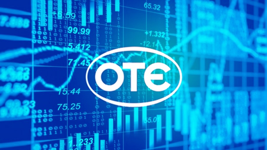 Η αλλαγή στην πολιτική αμοιβών στον ΟΤΕ και οι προσδοκίες για καλύτερη μερισματική απόδοση