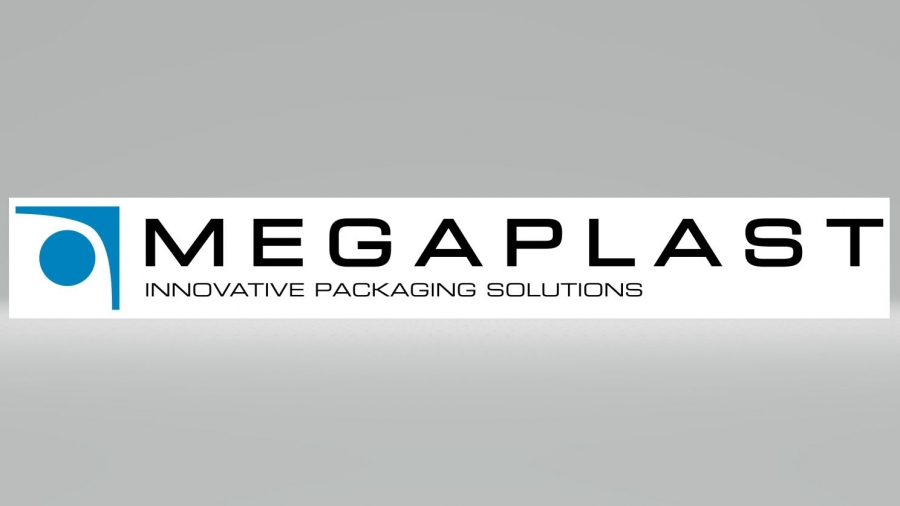 MEGAPLAST: Εξαιρετικά οικονομικά μεγέθη και συνεχείς επενδύσεις, με εξαγωγές καινοτόμων προϊόντων εύκαμπτης συσκευασίας