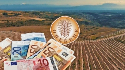 Από τον Παπανδρέου στον Μητσοτάκη - Κόλαφος ο «Χασάπης» στην Εξεταστική για ΟΠΕΚΕΠΕ: Όταν πέθανε ο Ανδρέας, πέθανε το ΠΑΣΟΚ