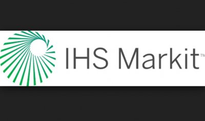 Markit: Συνεχίστηκε αλλά με ασθενέστερο ρυθμό η ανάπτυξη της ελληνικής μεταποίησης τον Οκτώβριο