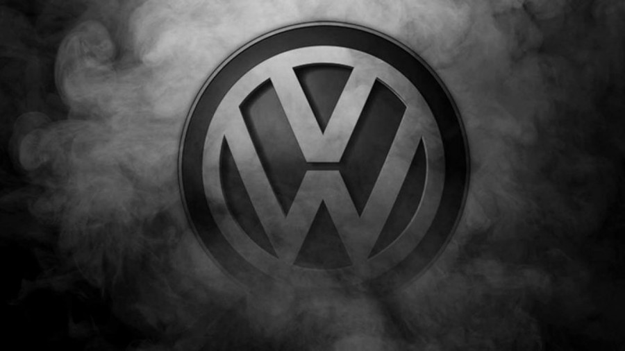 ΗΠΑ: Η Volkswagen εξόφλησε το πρόστιμο 9,5 δισ. δολάρια για το «dieselgate»