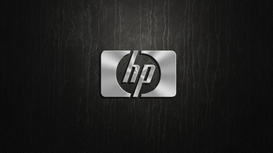 Κέρδη 419 εκατ. δολαρίων για την Hewlett Packard Enterprise το β’ οικονομικό τρίμηνο