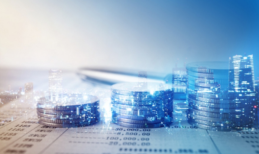 Τέλος εποχής για την παγκόσμια νομισματική πολιτική – Ο πόνος των επιτοκίων θα συνεχιστεί για τους δανειολήπτες, ο ρόλος των μισθών