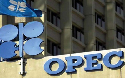 Ικανοποίηση στο Ιράν για τη συμφωνία μείωσης παραγωγής πετρελαίου στον ΟΠΕΚ