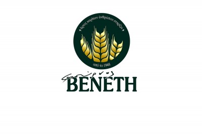 ΒΕΝΕΤΗ: Έκπτωση 20% σε όλα τα προϊόντα με αγορές αξίας άνω των 20 ευρώ