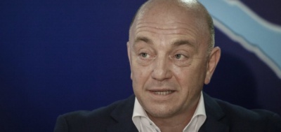 Τοσουνίδης (ΑΝΕΛ): Υποκριτικό να ζητούνται παραιτήσεις – Ευθύνες θα αποδοθούν με την ολοκλήρωση των ερευνών