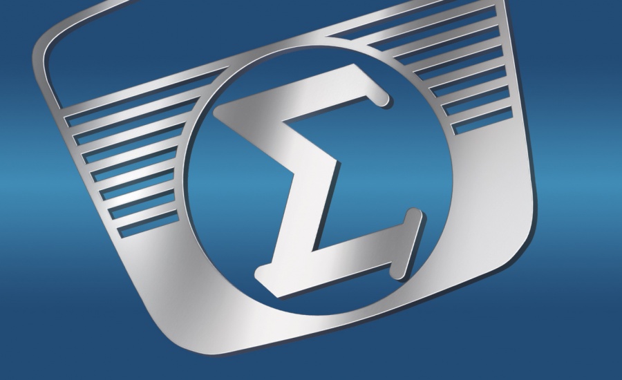 Ο όμιλος επιχειρήσεων Σαρακάκη μαζί με τον δήμο Αθηναίων στη μάχη κατά του κορωνοϊού