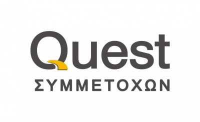 Εξαγορά φωτοβολταϊκού σταθμού από την Quest Συμμετοχών