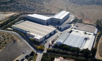 Mevaco: Επιστροφή κεφαλαίου 0,07 ευρώ ανά μετοχή ενέκρινε η Γενική Συνέλευση