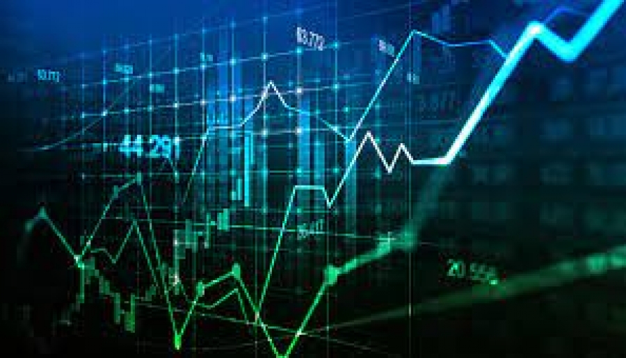 Λίγο μετά το κλείσιμο του ΧΑ – Ήπια διόρθωση μετά το σφυροκόπημα έξι εβδομάδων στους σορτ