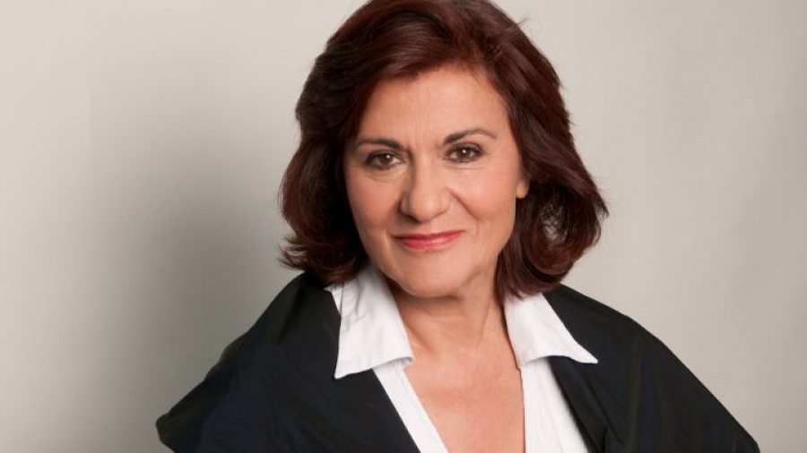 Φωτίου: Με το επίδομα των 2.000 ευρώ, η κυβέρνηση στερεί τα επιδόματα στέγασης, παιδιού και το κοινωνικό εισόδημα αλληλεγγύης