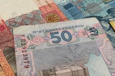 Η ΕΕ έχει μεταφέρει 8 δισεκατομμύρια ευρώ από ρωσικά περιουσιακά στοιχεία στο Κίεβο από το 2024....