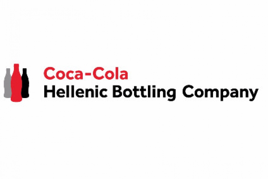 Τις νέες Δεσμεύσεις Βιώσιμης Ανάπτυξης για το 2025 ανακοίνωσε ο Όμιλος Coca- Cola HBC