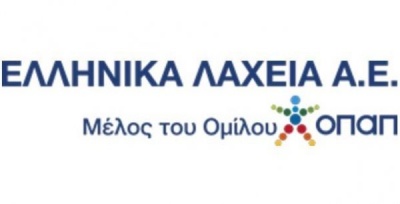 Το Λαϊκό Λαχείο μοίρασε 3,88 εκατ. ευρώ το Φεβρουάριο του 2018