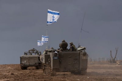 Χάος στην κυβέρνηση Netanyahu, πιέσεις ΗΠΑ για εκεχειρία στη Γάζα - Θετική σε συμφωνία η Hamas