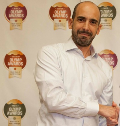 Βαγγέλης Θωμαδάκης, Trésors de Grèce: Οι εξαγωγές είναι το στοίχημά μας