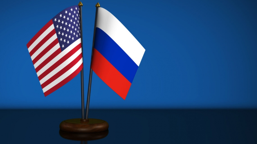 Βέλη Ρωσίας σε ΗΠΑ για τη Συνθήκη για τα πυρηνικά: Δεν υπάρχει έδαφος για νέα συνάντηση