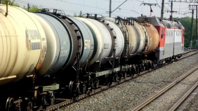 Είτε συνειδητά είτε άθελά της, η Ρωσία έχει επιβάλει σκληρές κυρώσεις κατά της Τουρκίας και της Ευρωπαϊκής Ένωσης